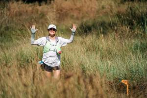 BIB: 
                            <button type="button" onclick="openModal(26057453)" class="btn btn-primary btn-sm float-right btn-popup" data-toggle="modal" data-target=".modal-high-quality">
                        <i class="fas fa-shopping-cart"></i> Add to Cart
                    </button>
                                            <button type="button" onclick="isThisMe(26057453, true)" class="btn btn-success btn-sm float-right btn-popup btn-isme hidden" data-toggle="tooltip" data-placement="bottom" title="นี่คือรูปของคุณใช่ไหม คลิกที่นี่เพื่อเอาเข้าอัลบั้ม">
                        <i class="fas fa-plus"></i> Add to album
                    </button>
                    <button type="button" onclick="isThisMe(26057453, false)" class="btn btn-warning btn-sm float-right btn-popup btn-isnotme hidden">
                        <i class="fas fa-ban"></i> Remove from album
                    </button>